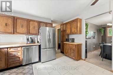 804 SHERBROOKE STREET Peterborough (Monaghan Ward 2) Ontario photo 17