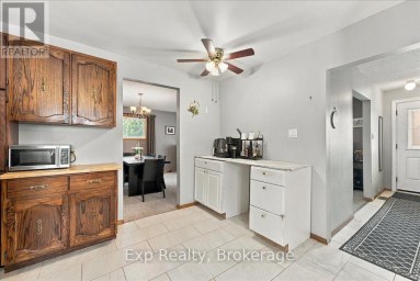804 SHERBROOKE STREET Peterborough (Monaghan Ward 2) Ontario photo 18