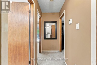804 SHERBROOKE STREET Peterborough (Monaghan Ward 2) Ontario photo 19