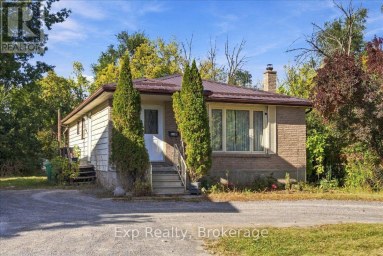 804 SHERBROOKE STREET Peterborough (Monaghan Ward 2) Ontario photo 2