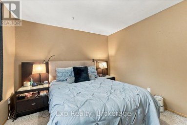 804 SHERBROOKE STREET Peterborough (Monaghan Ward 2) Ontario photo 22