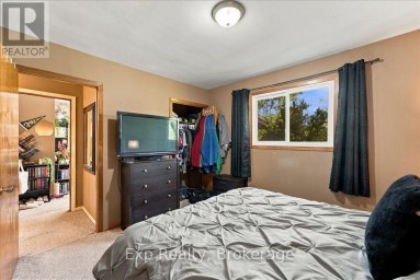804 SHERBROOKE STREET Peterborough (Monaghan Ward 2) Ontario photo 23