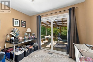 804 SHERBROOKE STREET Peterborough (Monaghan Ward 2) Ontario photo 24
