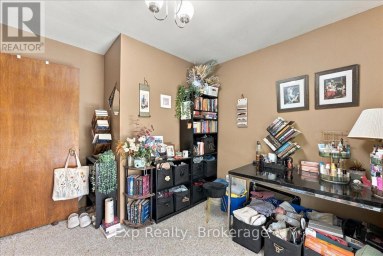 804 SHERBROOKE STREET Peterborough (Monaghan Ward 2) Ontario photo 25