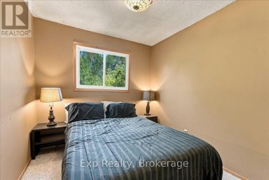 804 SHERBROOKE STREET Peterborough (Monaghan Ward 2) Ontario photo 26