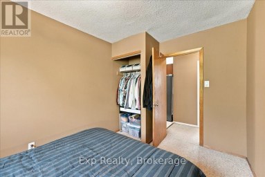 804 SHERBROOKE STREET Peterborough (Monaghan Ward 2) Ontario photo 27