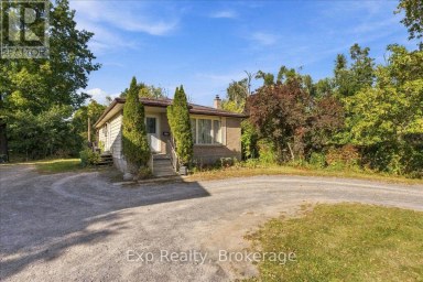 804 SHERBROOKE STREET Peterborough (Monaghan Ward 2) Ontario photo 3