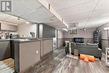 804 SHERBROOKE STREET Peterborough (Monaghan Ward 2) Ontario photo 30
