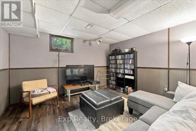 804 SHERBROOKE STREET Peterborough (Monaghan Ward 2) Ontario photo 32