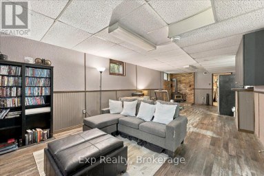 804 SHERBROOKE STREET Peterborough (Monaghan Ward 2) Ontario photo 33