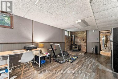 804 SHERBROOKE STREET Peterborough (Monaghan Ward 2) Ontario photo 34