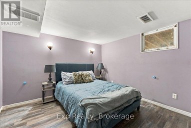 804 SHERBROOKE STREET Peterborough (Monaghan Ward 2) Ontario photo 35