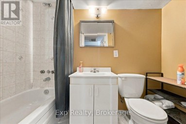 804 SHERBROOKE STREET Peterborough (Monaghan Ward 2) Ontario photo 37