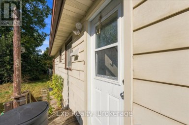 804 SHERBROOKE STREET Peterborough (Monaghan Ward 2) Ontario photo 38