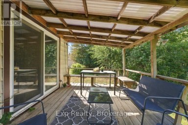 804 SHERBROOKE STREET Peterborough (Monaghan Ward 2) Ontario photo 39