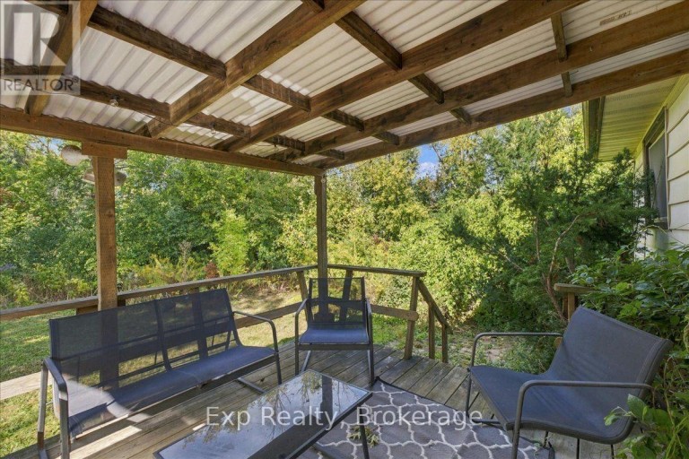 804 SHERBROOKE STREET, Peterborough (Monaghan Ward 2), Ontario, K9J2R1
