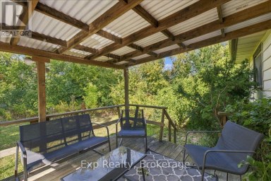 804 SHERBROOKE STREET Peterborough (Monaghan Ward 2) Ontario photo 40