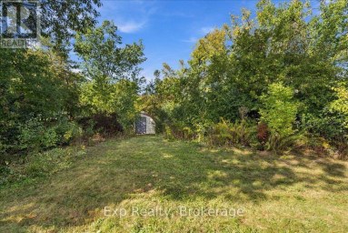 804 SHERBROOKE STREET Peterborough (Monaghan Ward 2) Ontario photo 41
