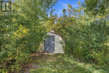 804 SHERBROOKE STREET Peterborough (Monaghan Ward 2) Ontario photo 42