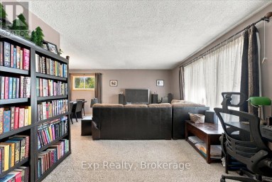 804 SHERBROOKE STREET Peterborough (Monaghan Ward 2) Ontario photo 7