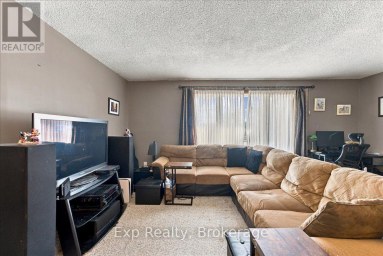 804 SHERBROOKE STREET Peterborough (Monaghan Ward 2) Ontario photo 9