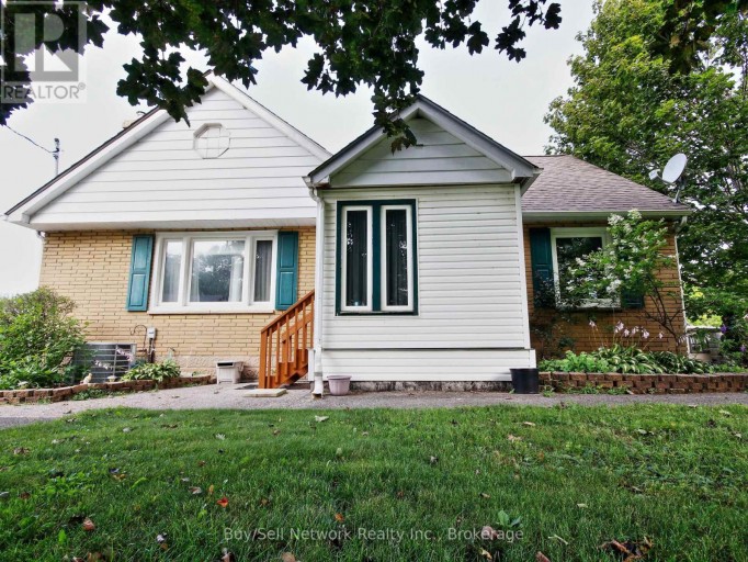 962 WARD STREET, Selwyn, Ontario, K0L1H0