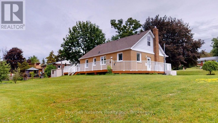 962 WARD STREET, Selwyn, Ontario, K0L1H0