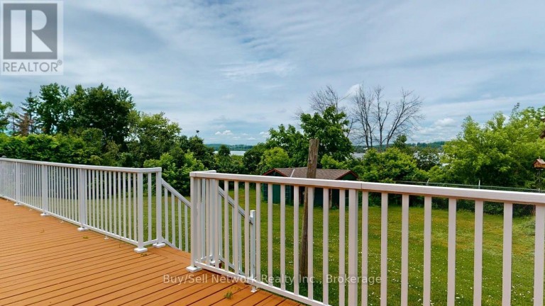 962 WARD STREET, Selwyn, Ontario, K0L1H0