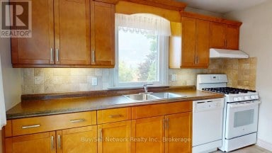 962 WARD STREET Selwyn Ontario photo 13