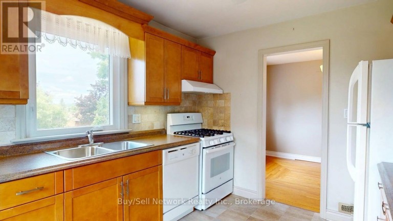 962 WARD STREET, Selwyn, Ontario, K0L1H0