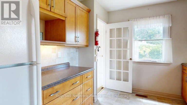 962 WARD STREET, Selwyn, Ontario, K0L1H0