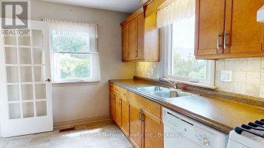 962 WARD STREET Selwyn Ontario photo 16