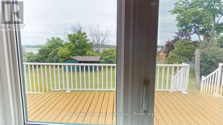 962 WARD STREET, Selwyn, Ontario, K0L1H0