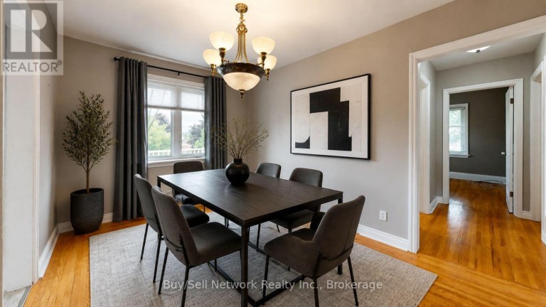 962 WARD STREET, Selwyn, Ontario, K0L1H0
