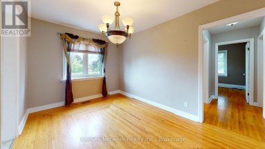 962 WARD STREET Selwyn Ontario photo 19