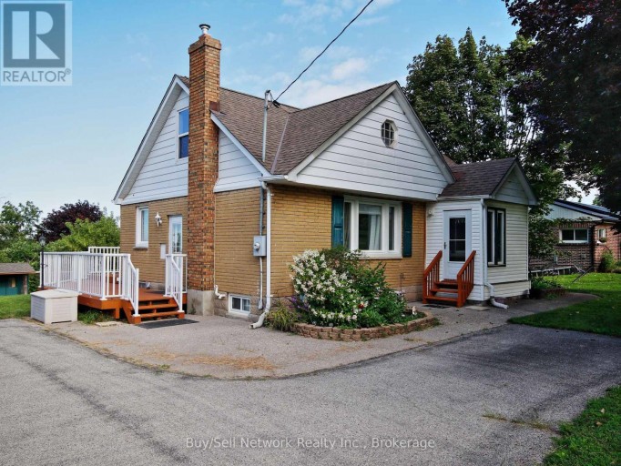 962 WARD STREET, Selwyn, Ontario, K0L1H0