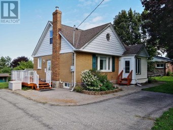 962 WARD STREET Selwyn Ontario photo 2