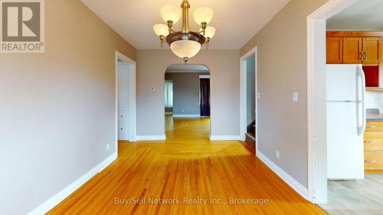 962 WARD STREET, Selwyn, Ontario, K0L1H0
