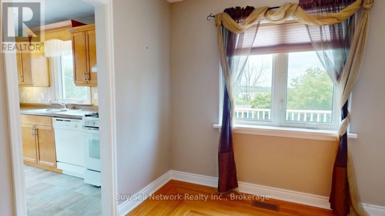 962 WARD STREET, Selwyn, Ontario, K0L1H0