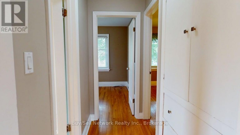 962 WARD STREET, Selwyn, Ontario, K0L1H0