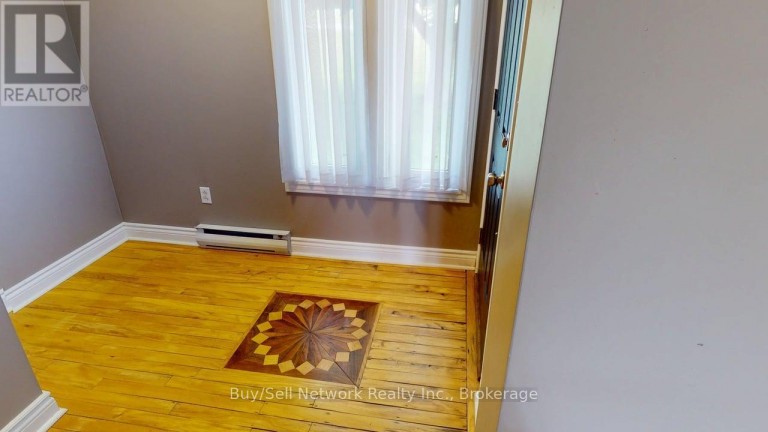 962 WARD STREET, Selwyn, Ontario, K0L1H0