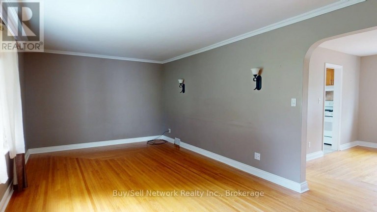 962 WARD STREET, Selwyn, Ontario, K0L1H0