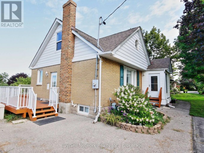962 WARD STREET, Selwyn, Ontario, K0L1H0