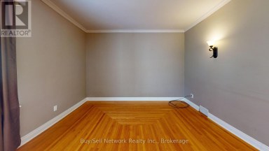 962 WARD STREET Selwyn Ontario photo 30