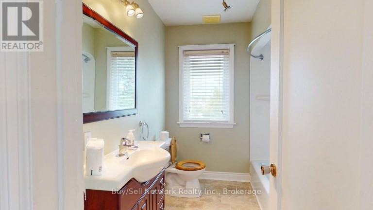 962 WARD STREET, Selwyn, Ontario, K0L1H0