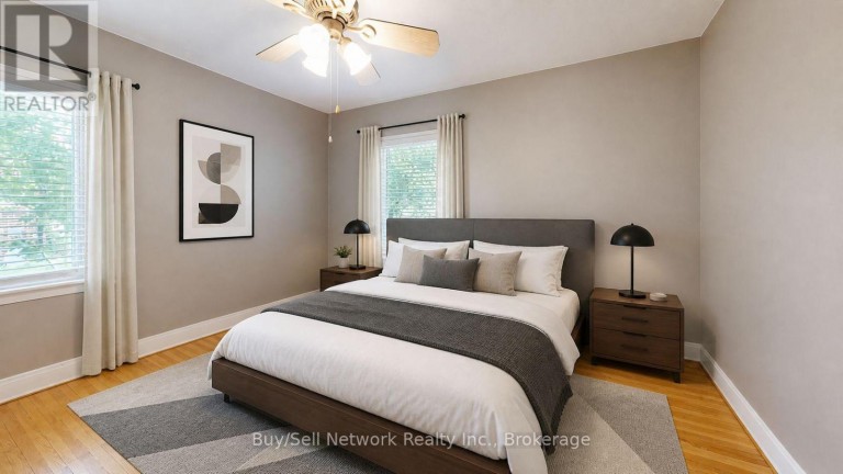 962 WARD STREET, Selwyn, Ontario, K0L1H0