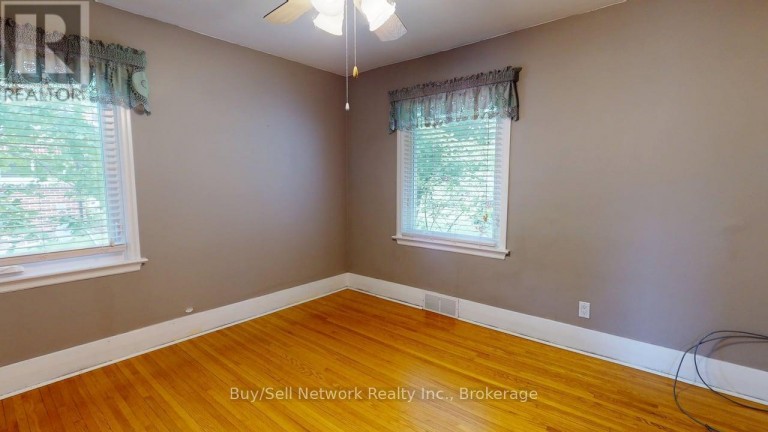 962 WARD STREET, Selwyn, Ontario, K0L1H0