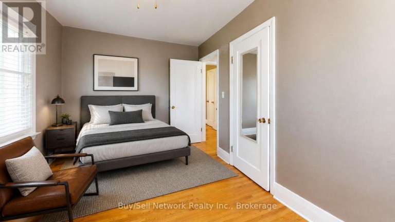 962 WARD STREET, Selwyn, Ontario, K0L1H0