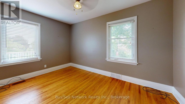 962 WARD STREET, Selwyn, Ontario, K0L1H0