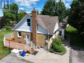 962 WARD STREET Selwyn Ontario photo 4